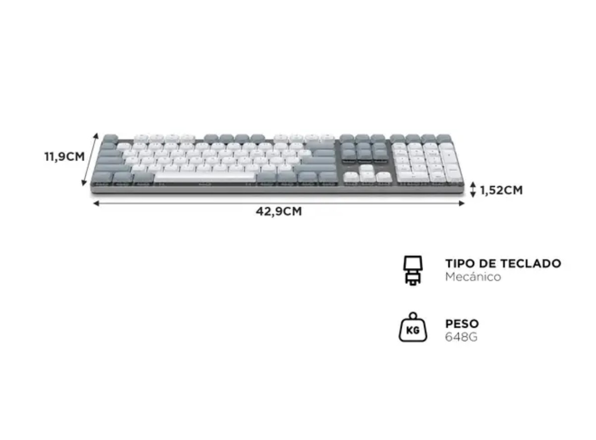 Imagen redimensionada