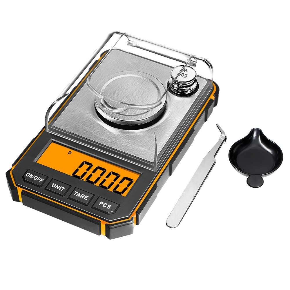 Imagen redimensionada