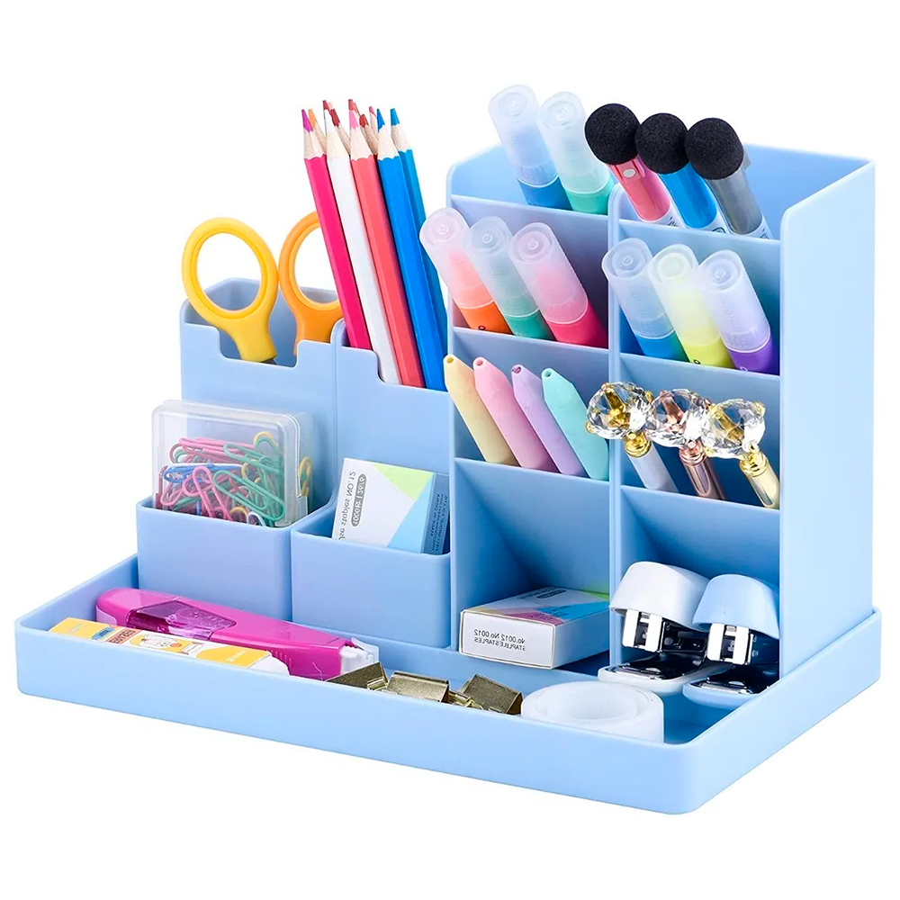 Imagen redimensionada