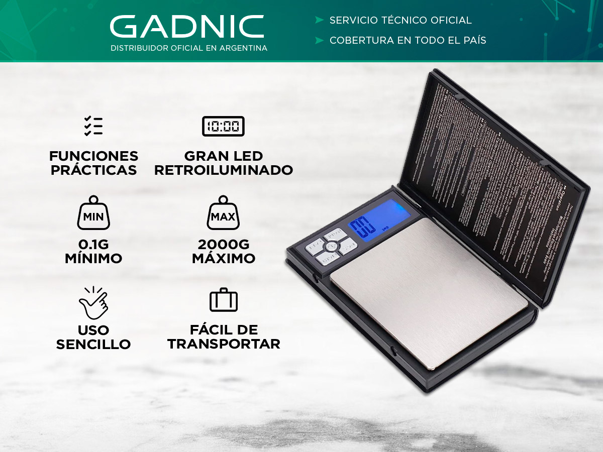 Imagen redimensionada
