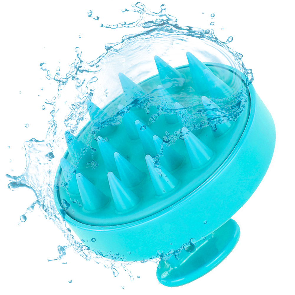 Imagen redimensionada