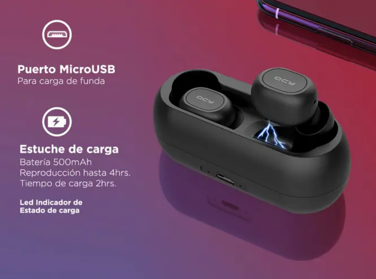 Imagen redimensionada