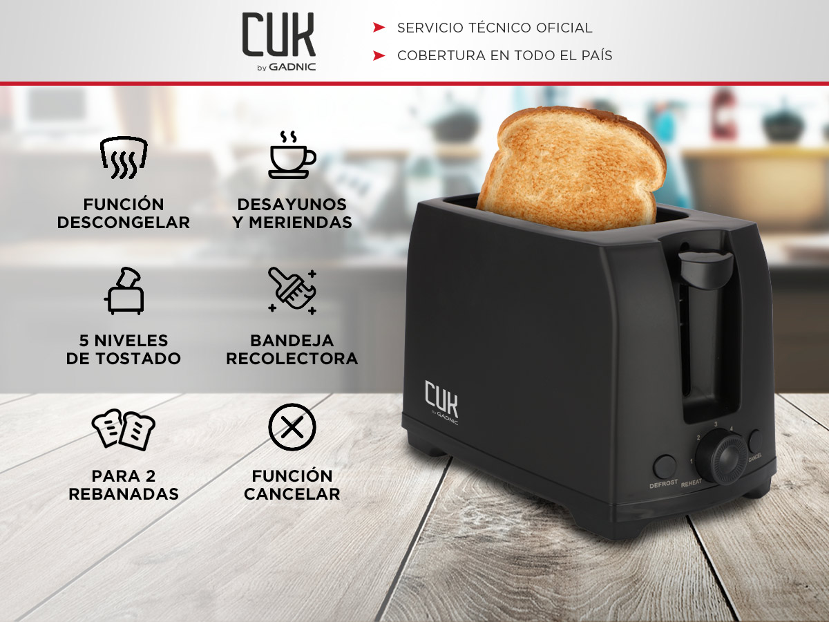 Imagen redimensionada
