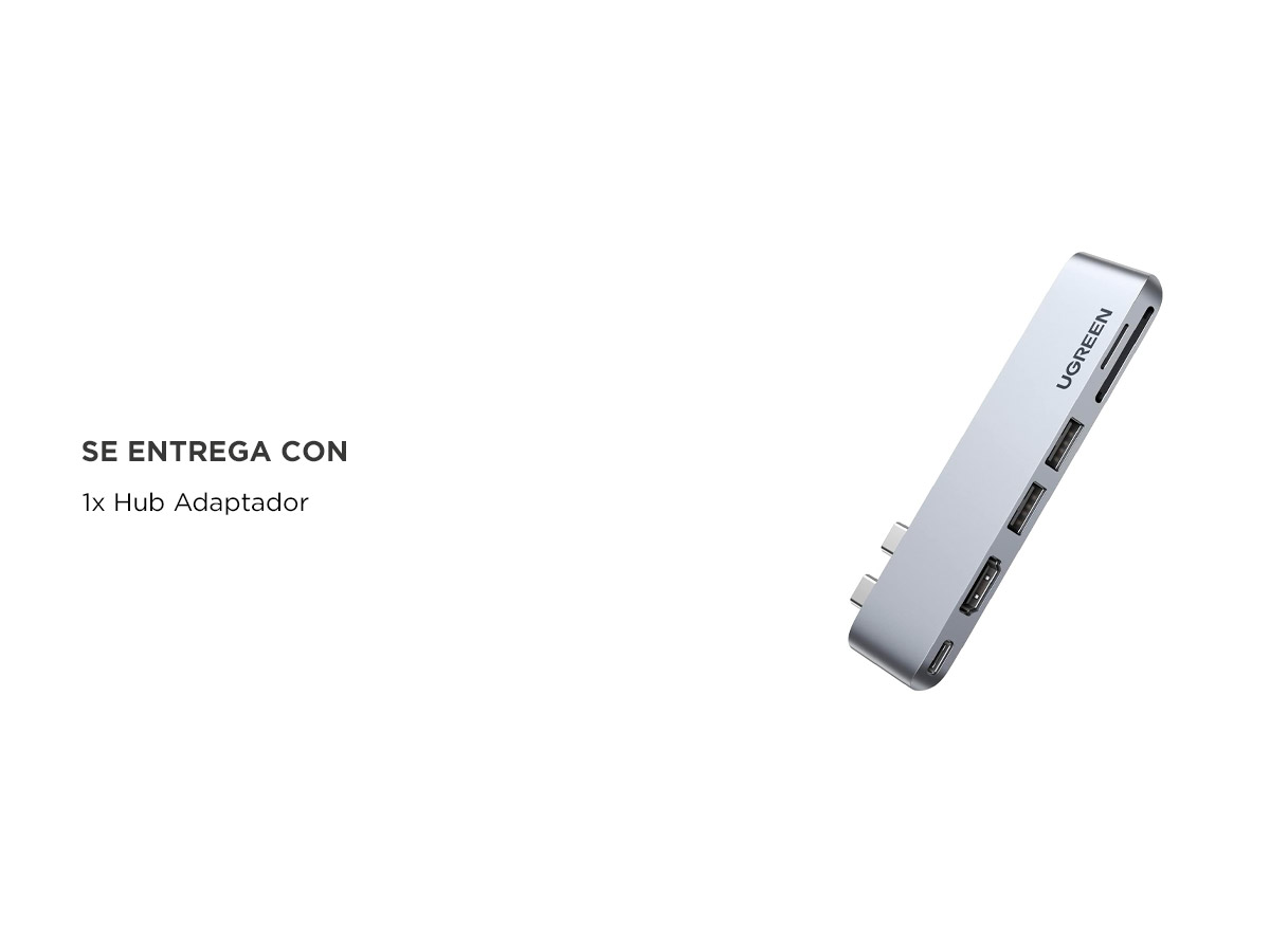 Imagen redimensionada
