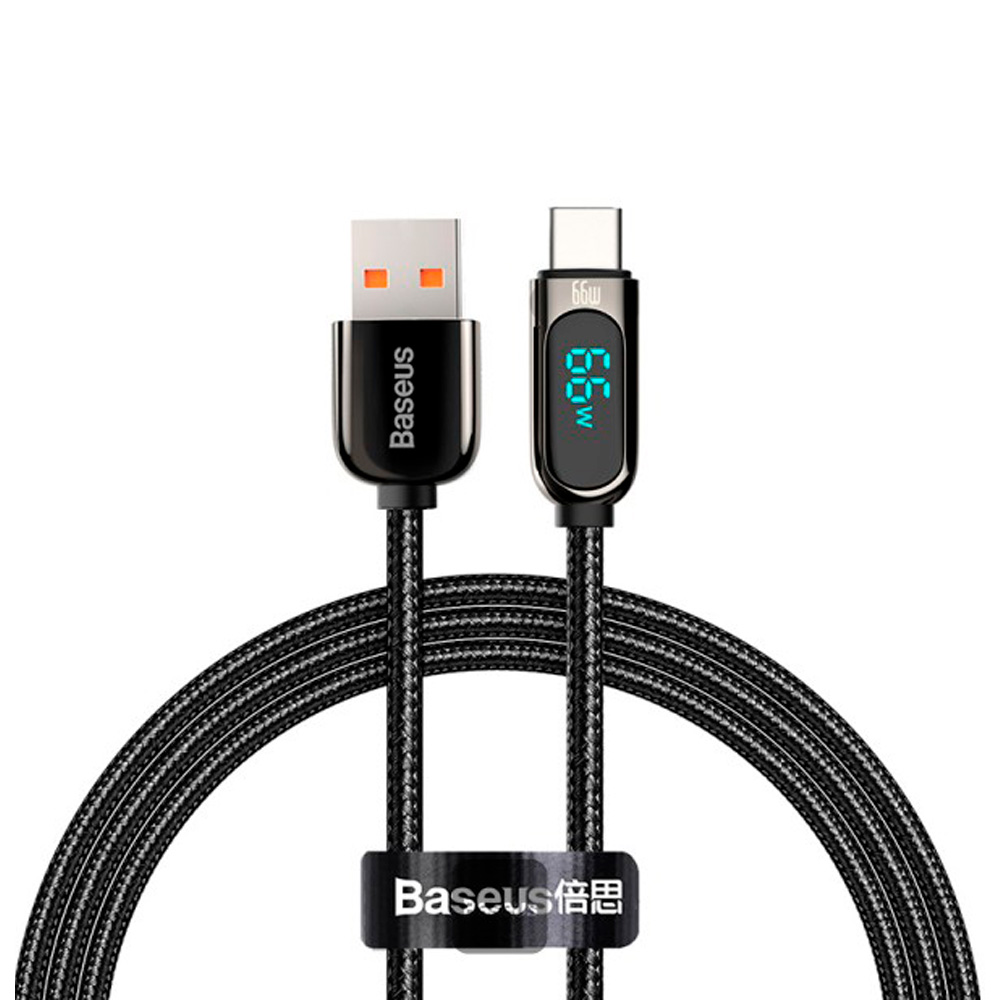 Imagen redimensionada