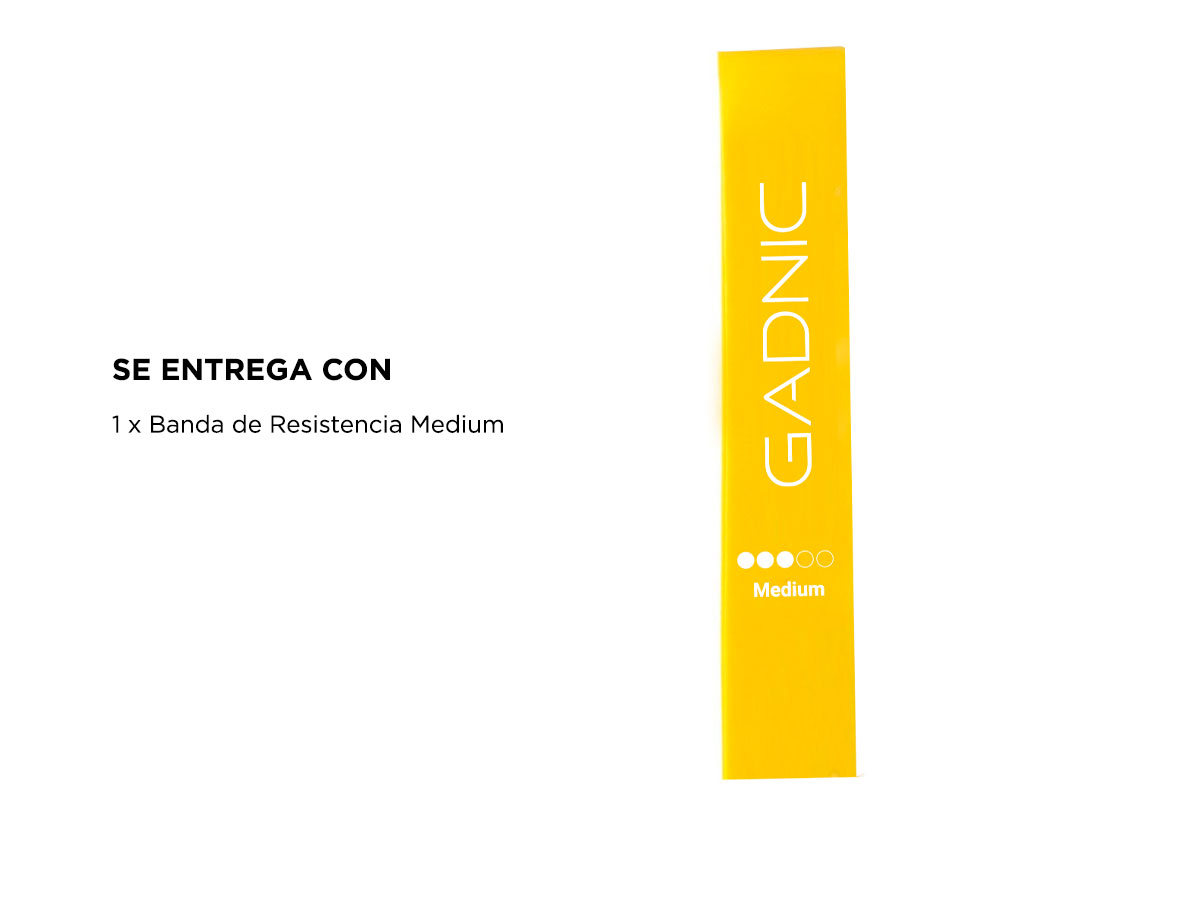 Imagen redimensionada