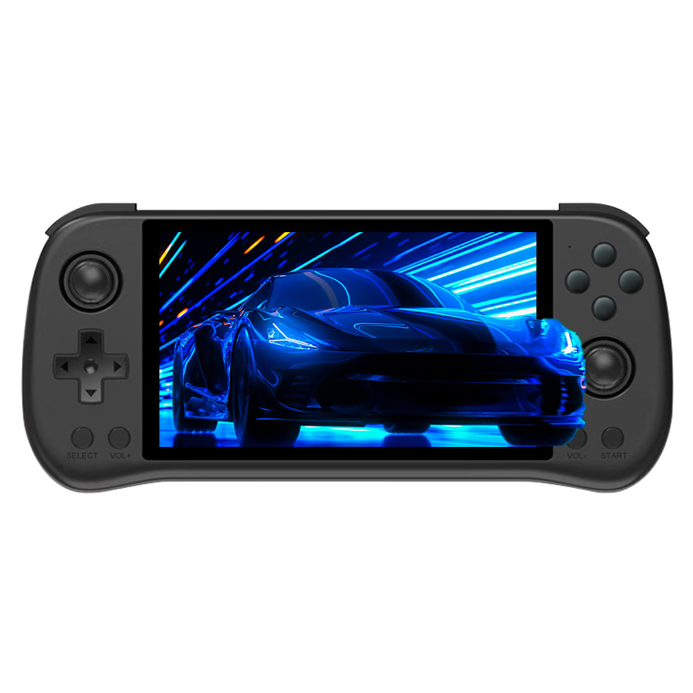 Imagen redimensionada