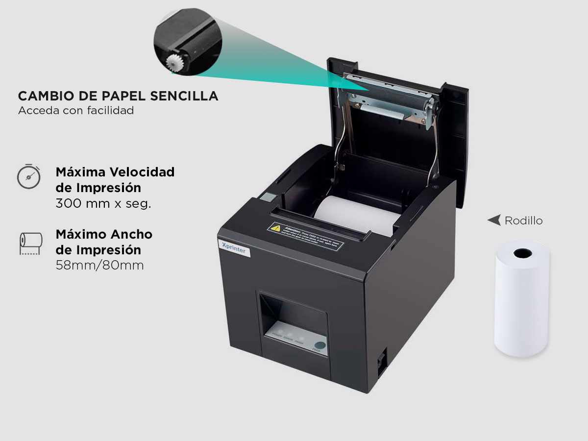 Imagen redimensionada