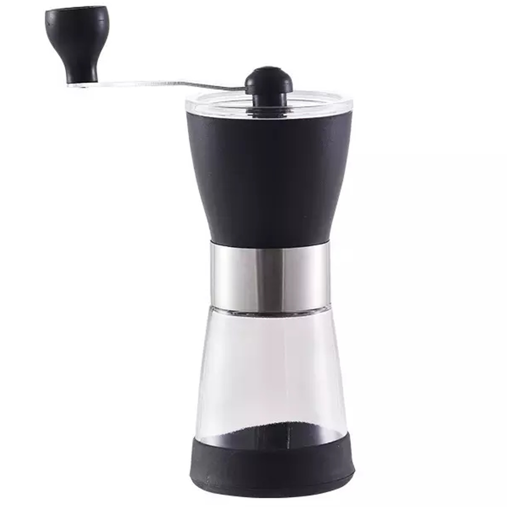 Imagen redimensionada