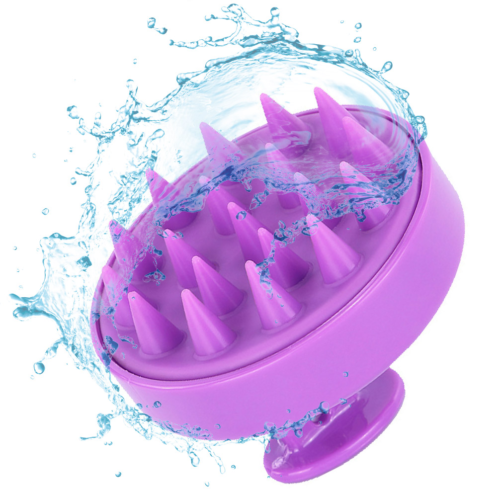 Imagen redimensionada