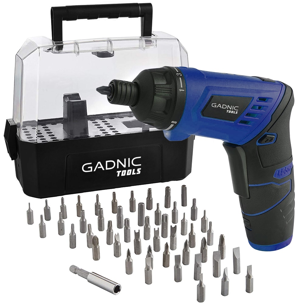 Imagen redimensionada