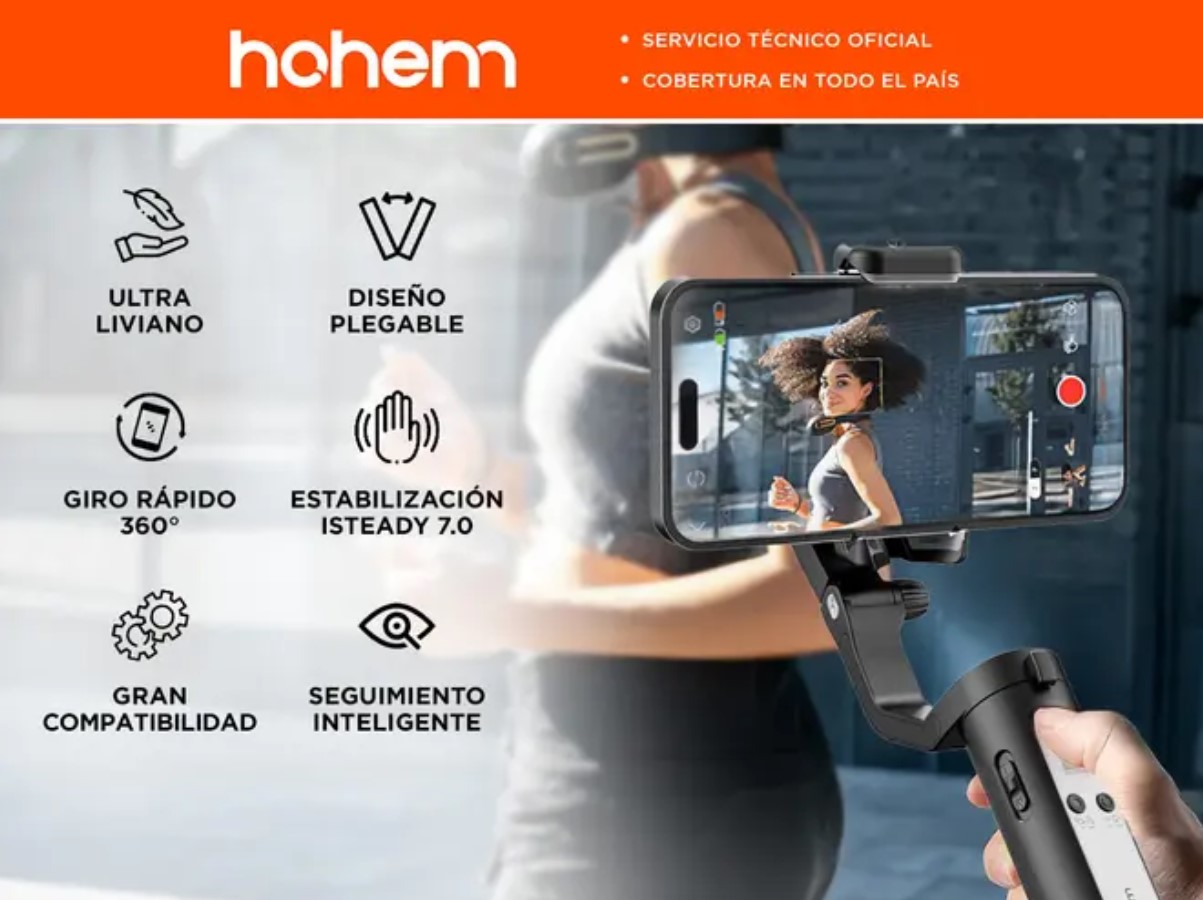 Imagen redimensionada