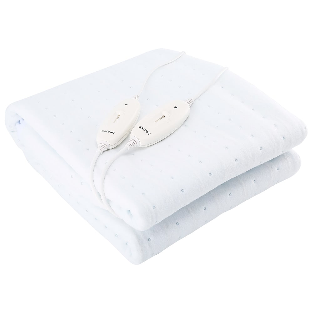 Imagen redimensionada