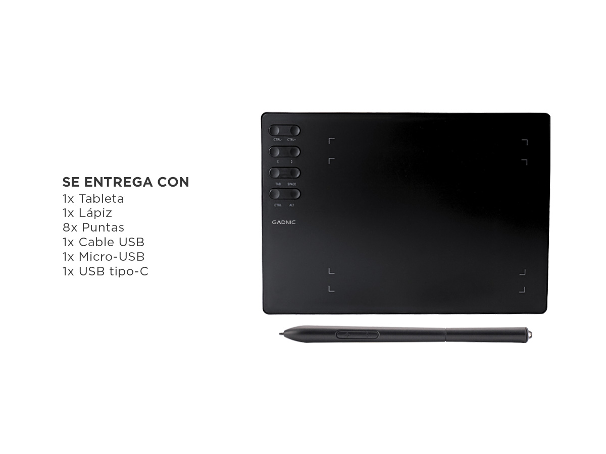 Imagen redimensionada