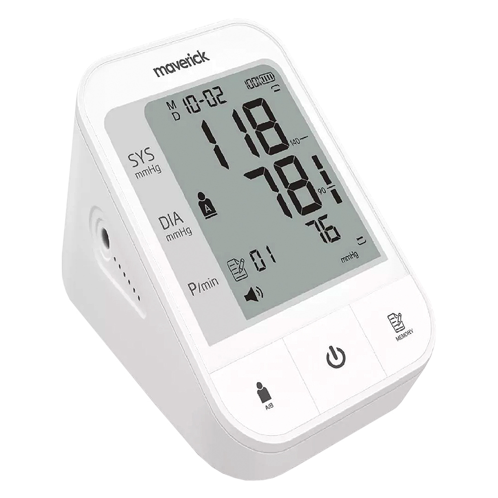 Imagen redimensionada