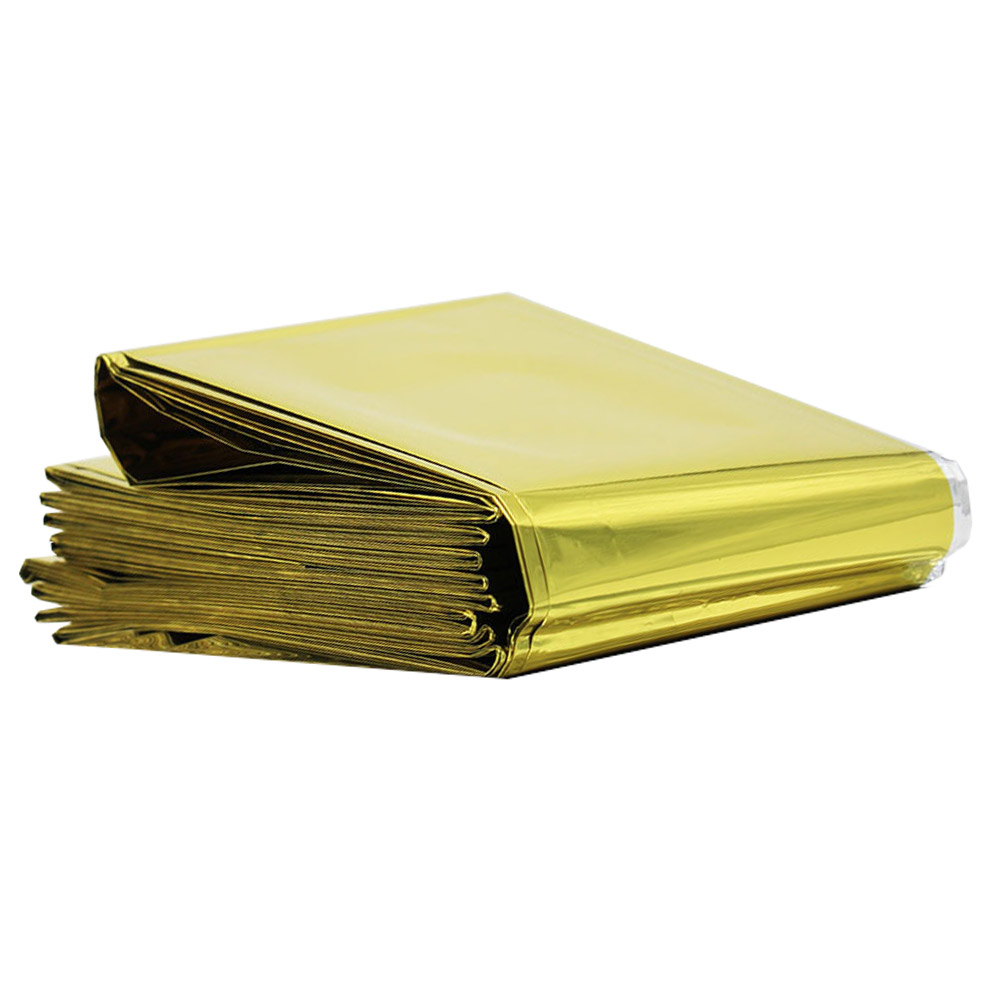 Imagen redimensionada