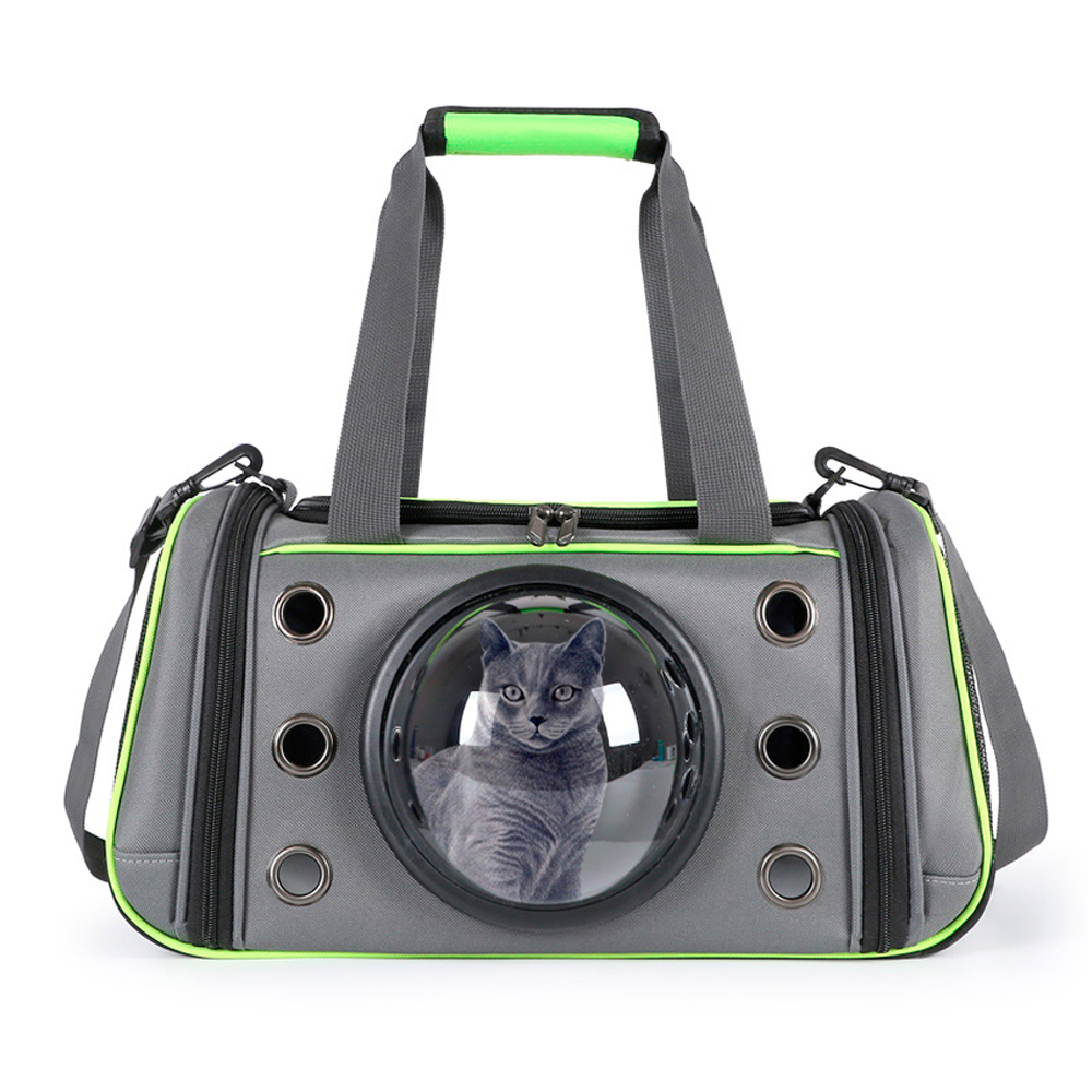 Imagen redimensionada