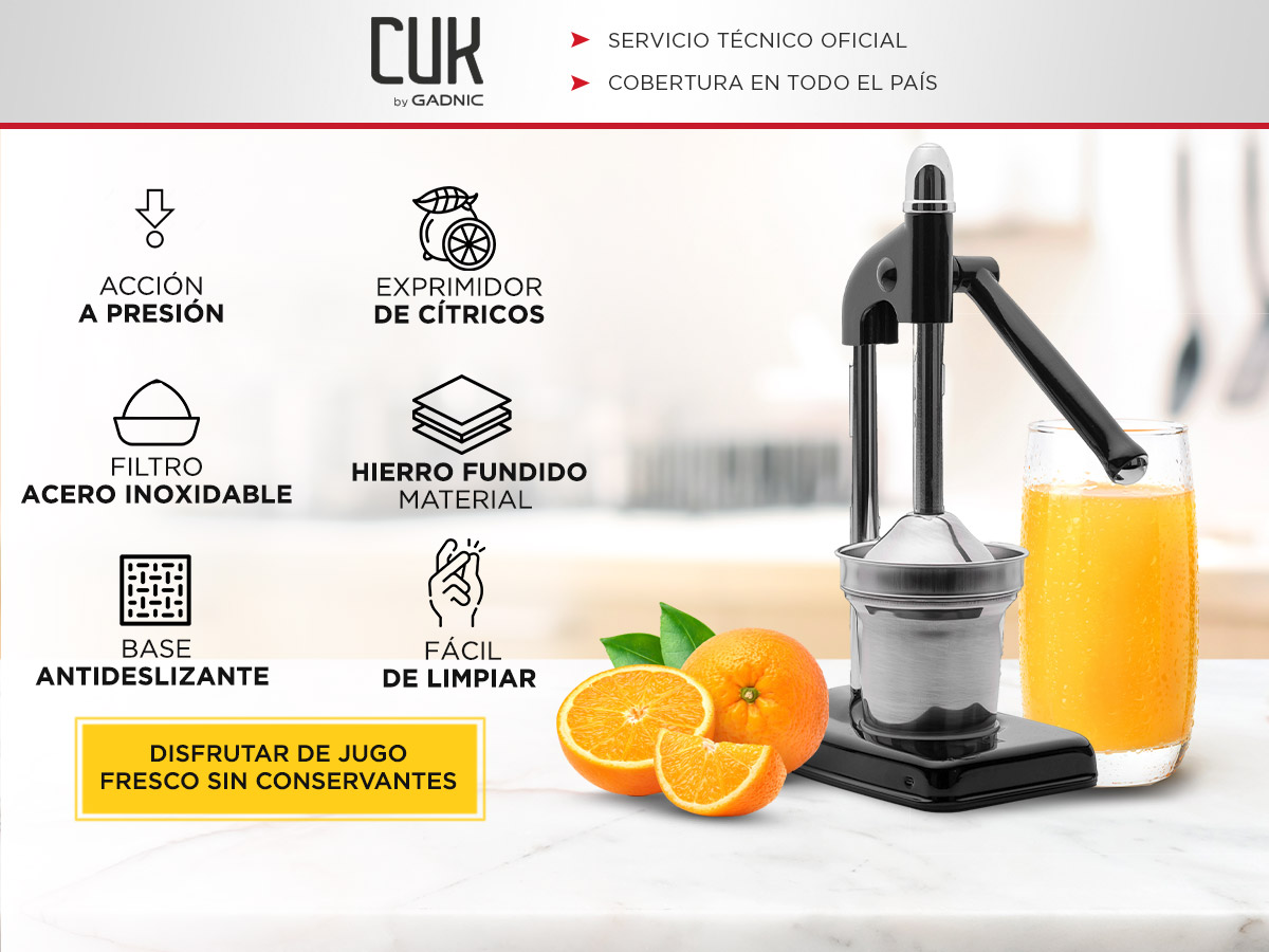 Imagen redimensionada