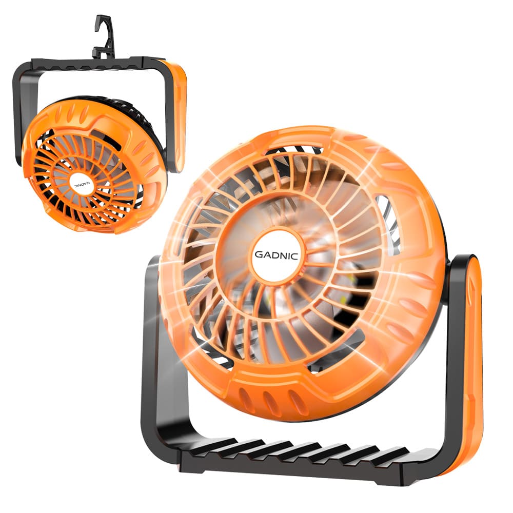 Imagen redimensionada