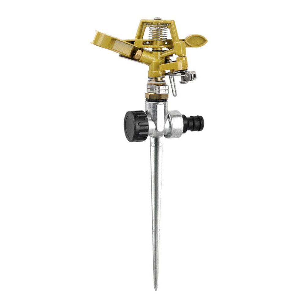 Imagen redimensionada