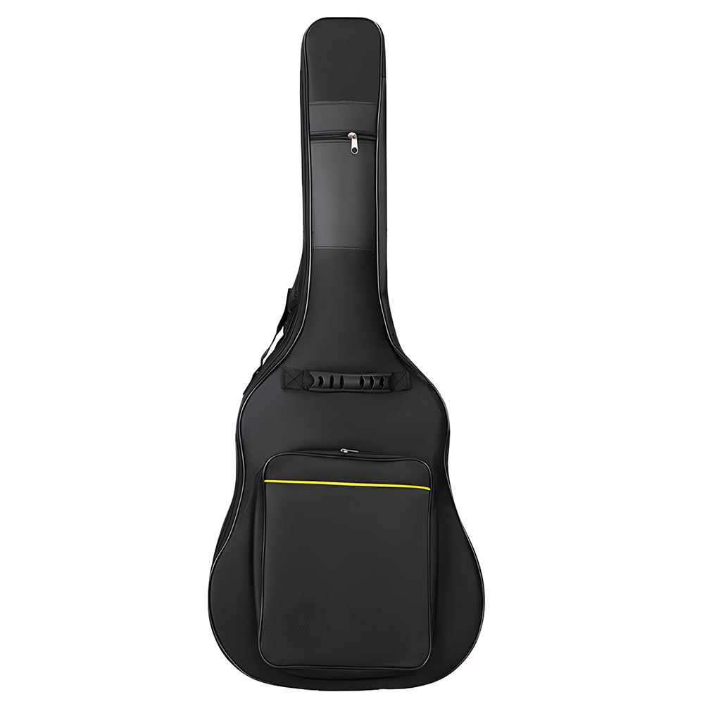 Imagen redimensionada