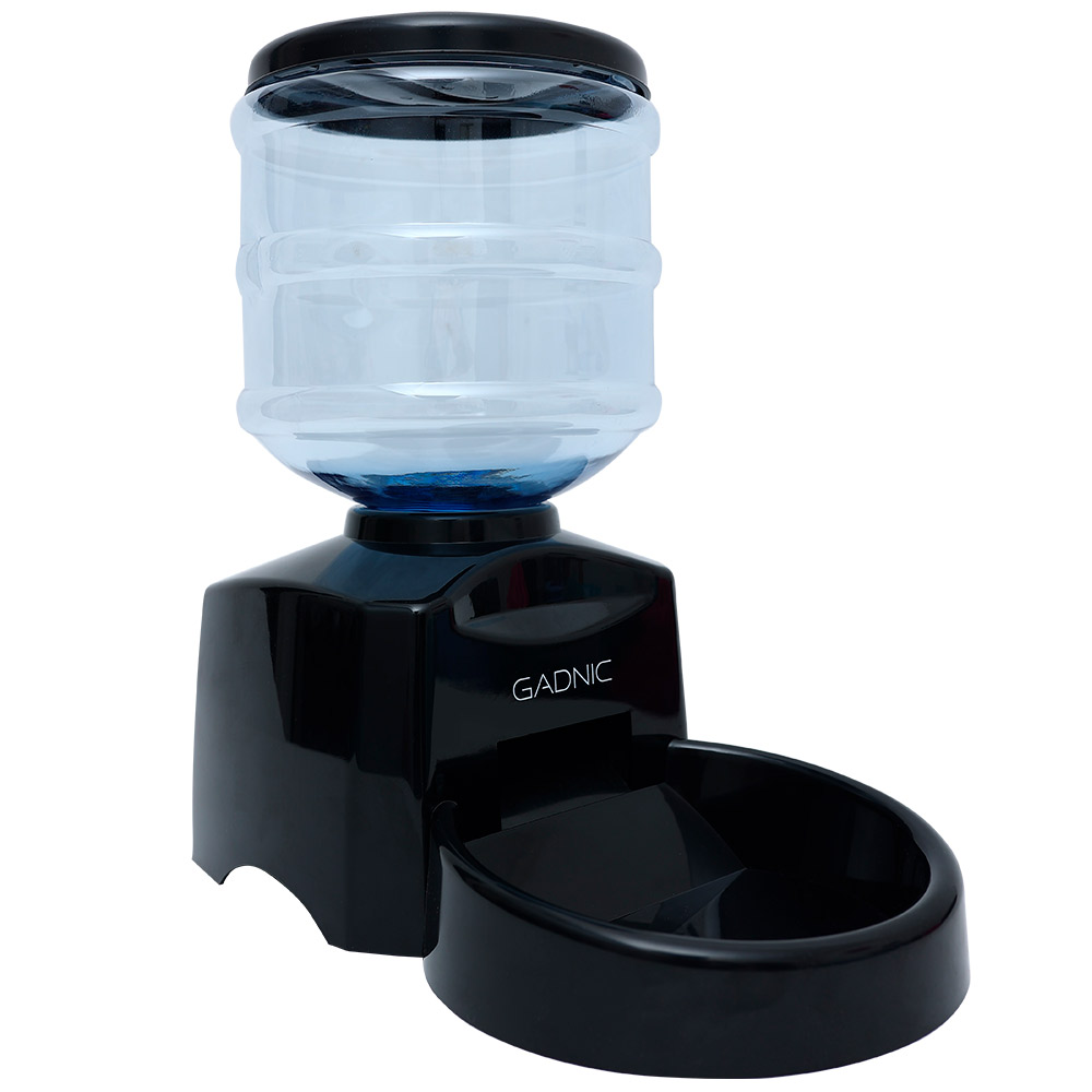 Imagen redimensionada