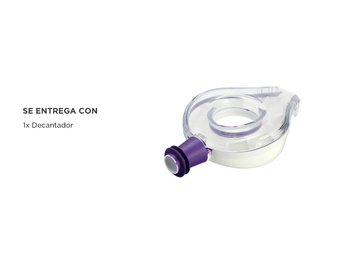 Imagen redimensionada