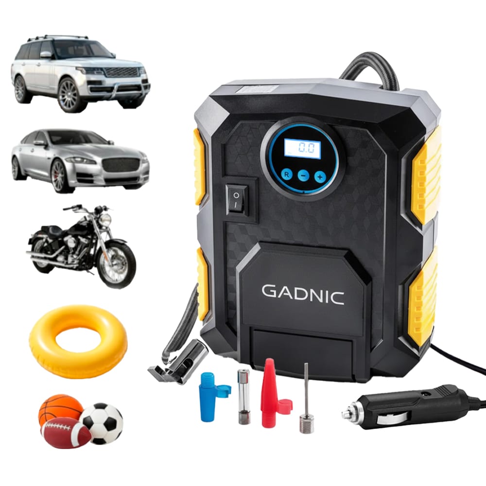 Imagen redimensionada