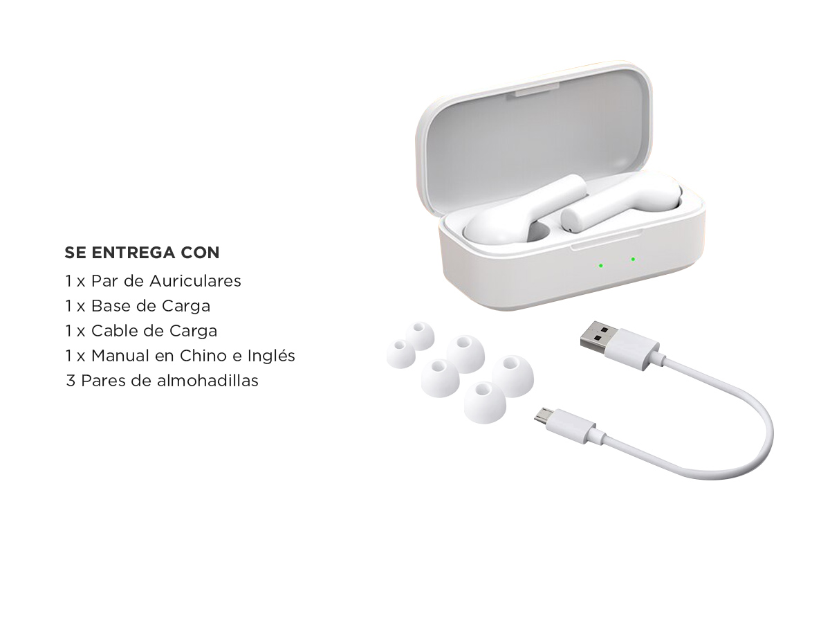Imagen redimensionada