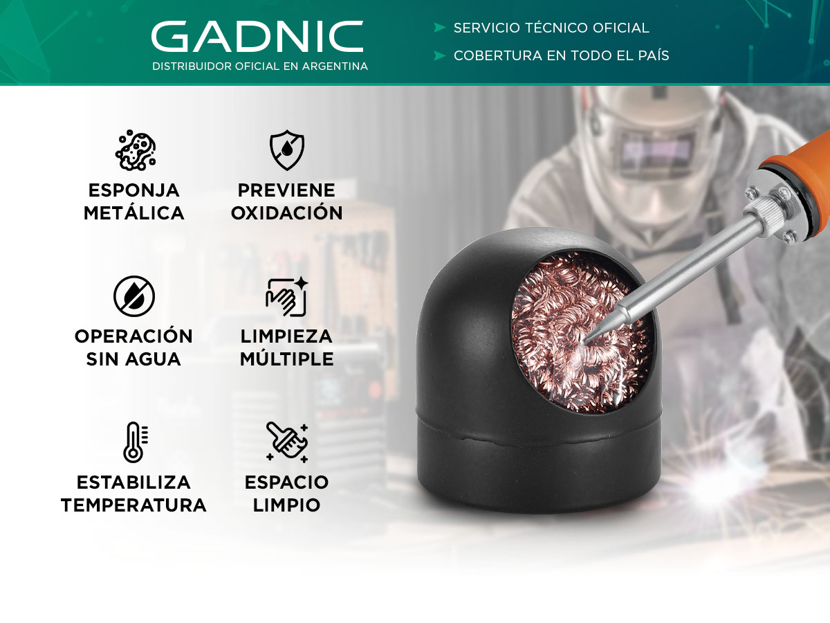 Imagen redimensionada