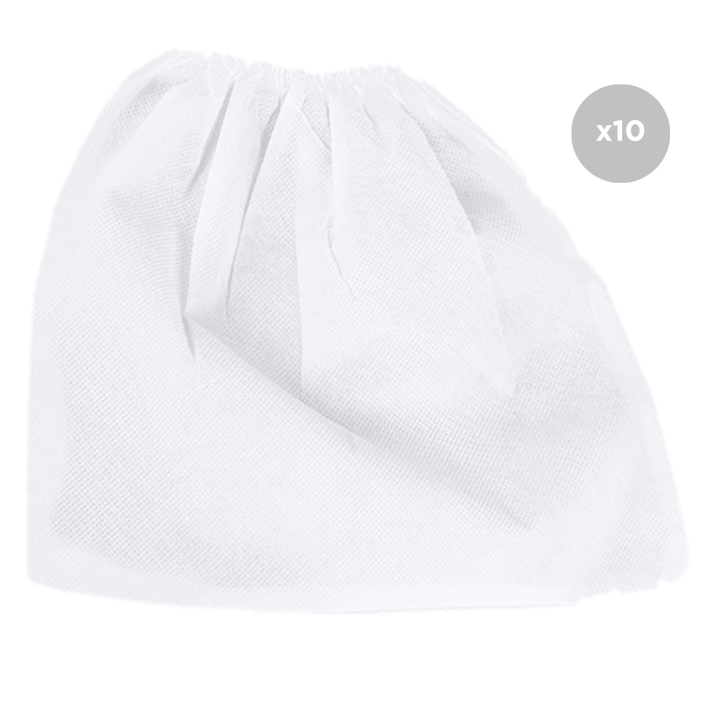 Imagen redimensionada