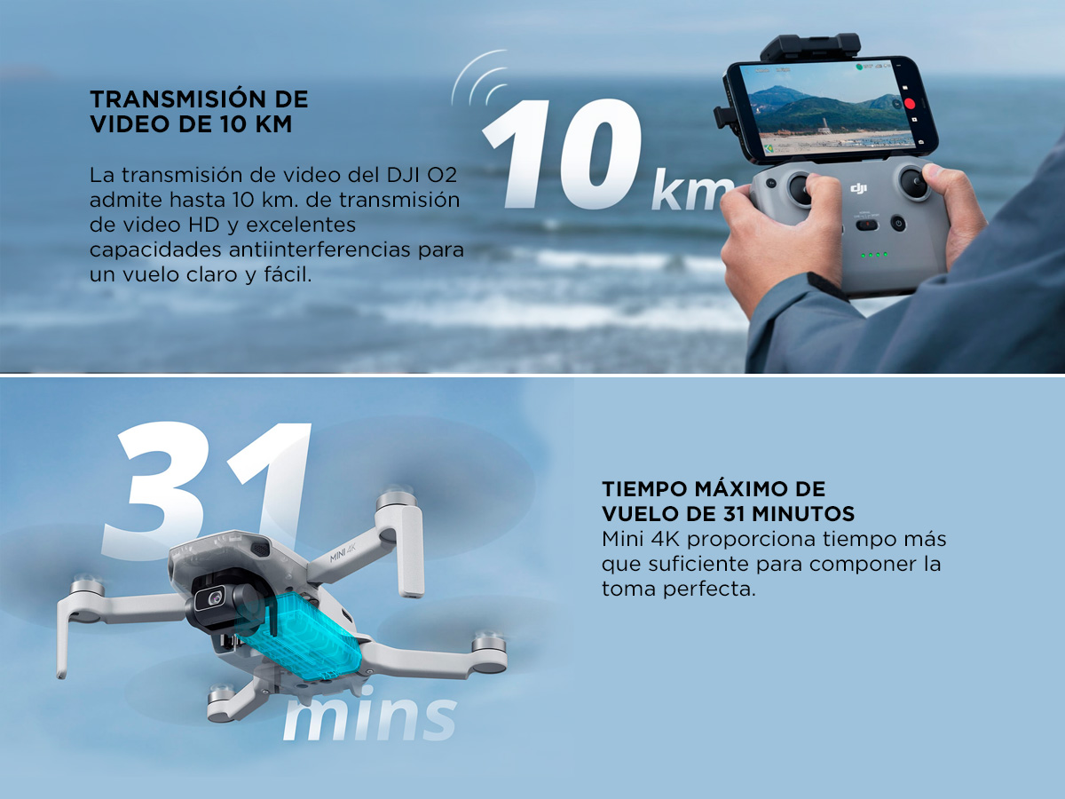 Imagen redimensionada