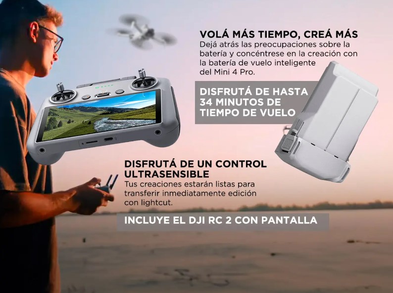 Imagen redimensionada