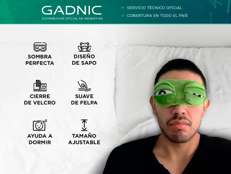 Imagen redimensionada