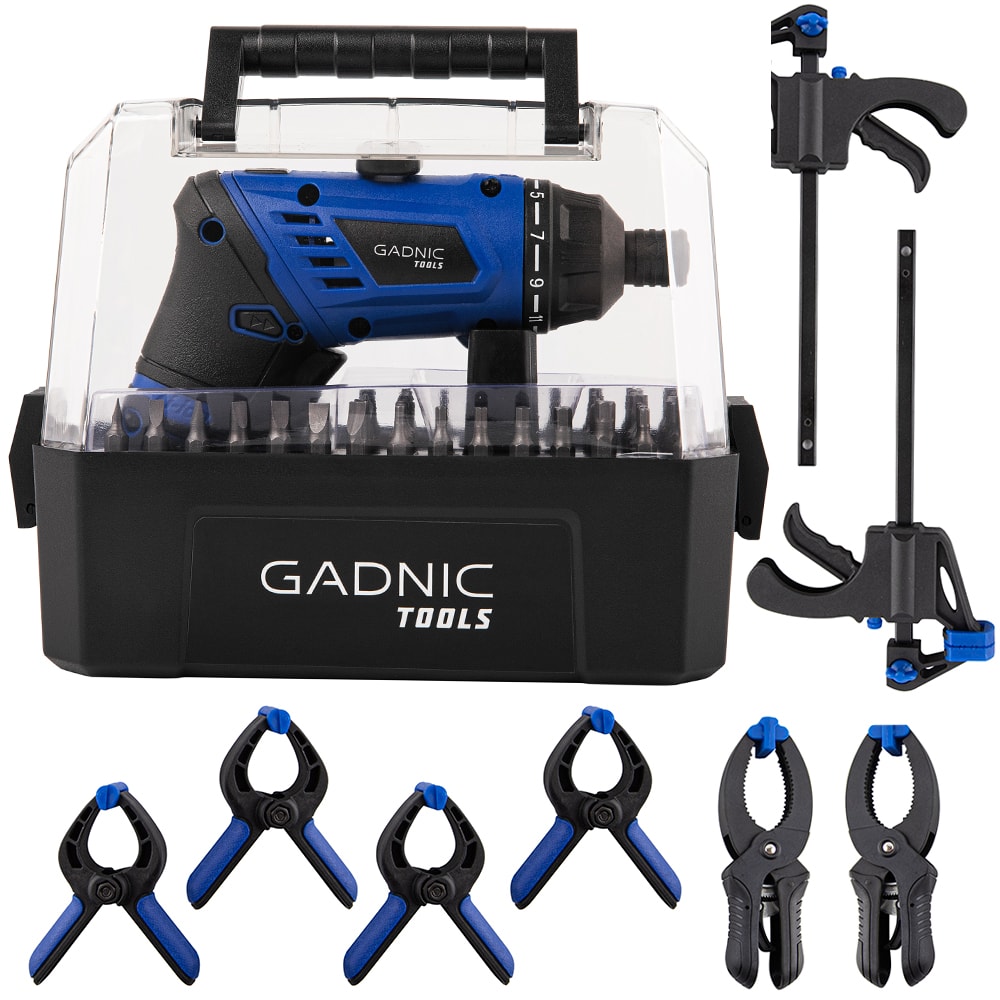 Imagen redimensionada