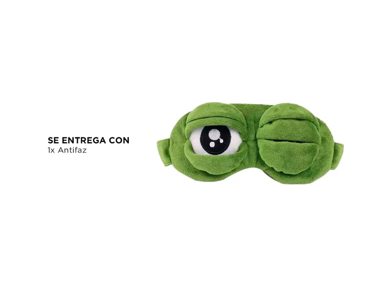 Imagen redimensionada