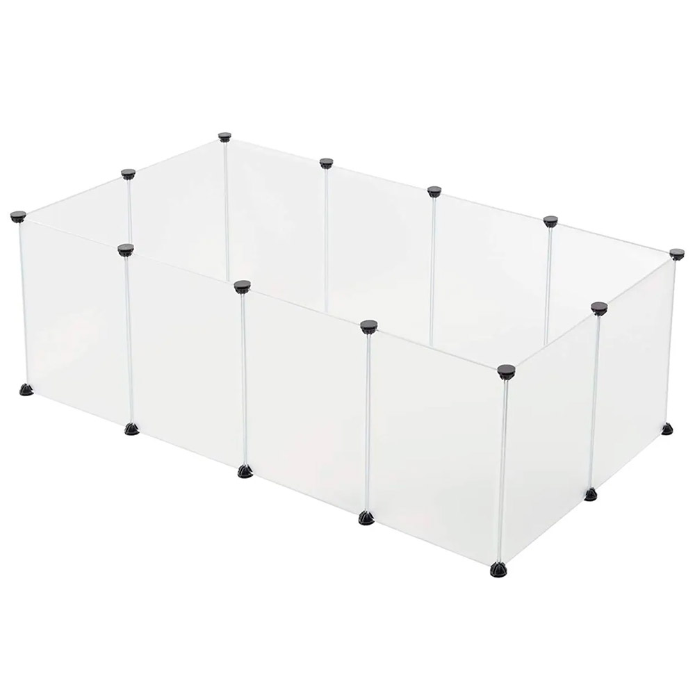 Imagen redimensionada