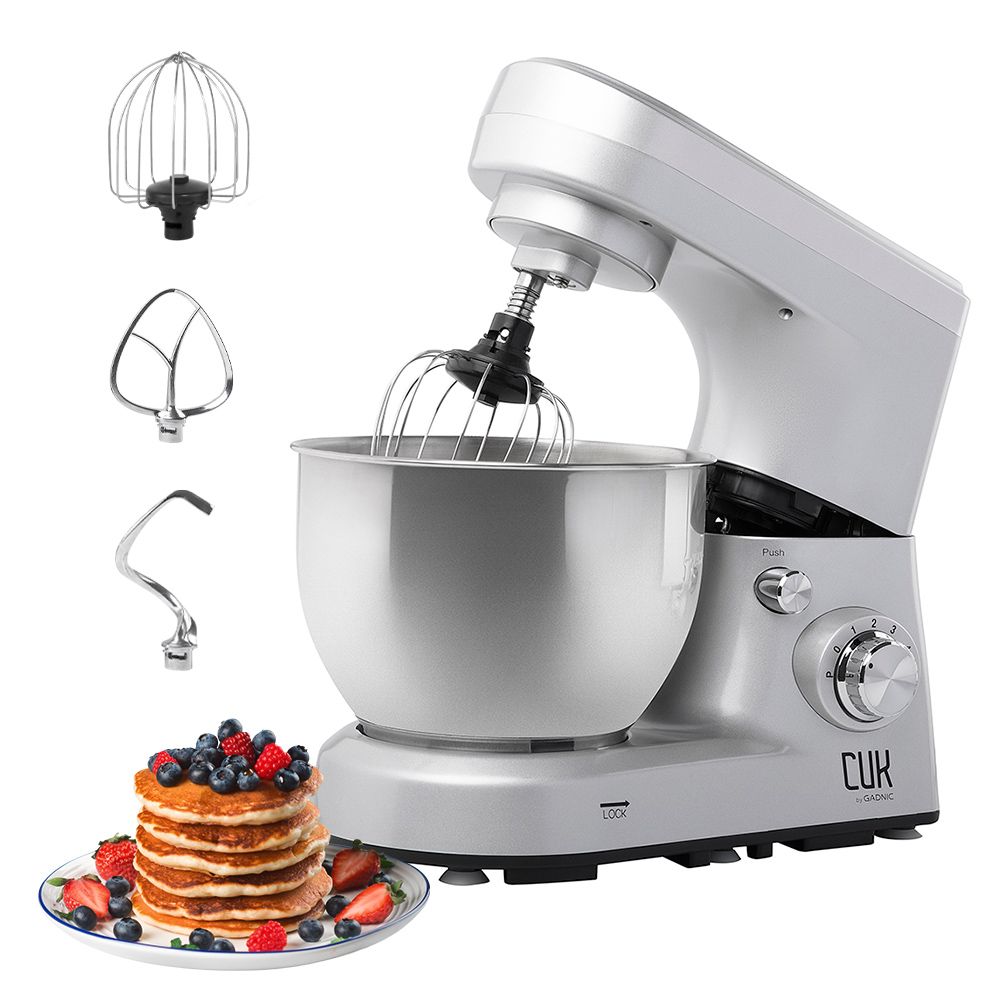 Imagen redimensionada