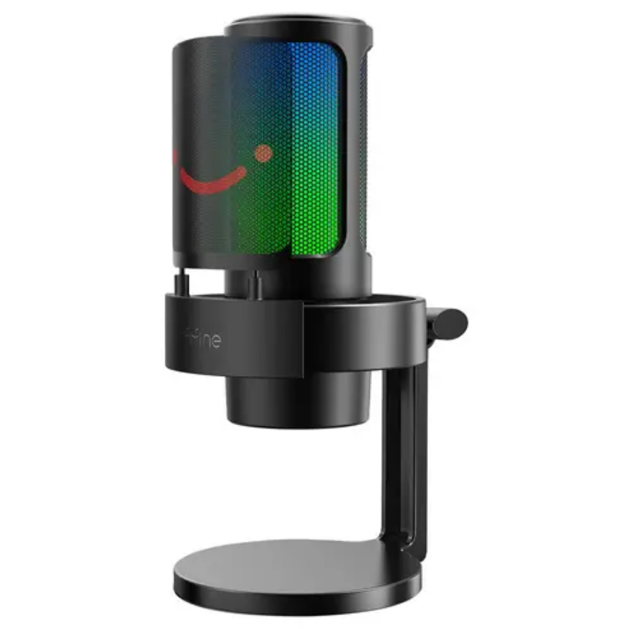 Imagen redimensionada