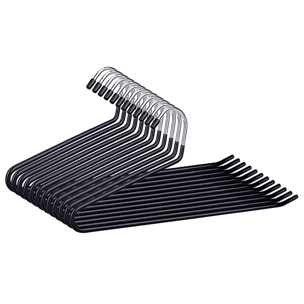 Imagen redimensionada