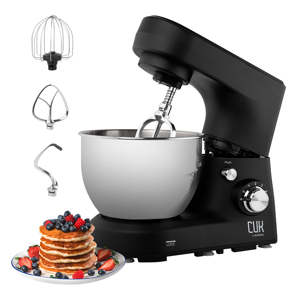 Imagen redimensionada