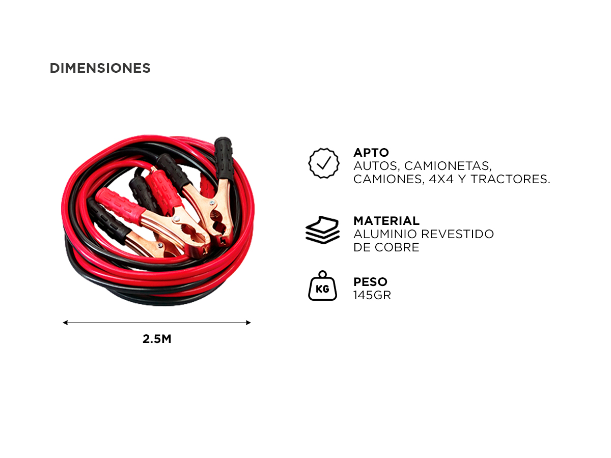 Imagen redimensionada