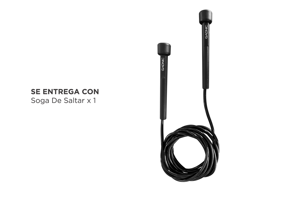 Imagen redimensionada
