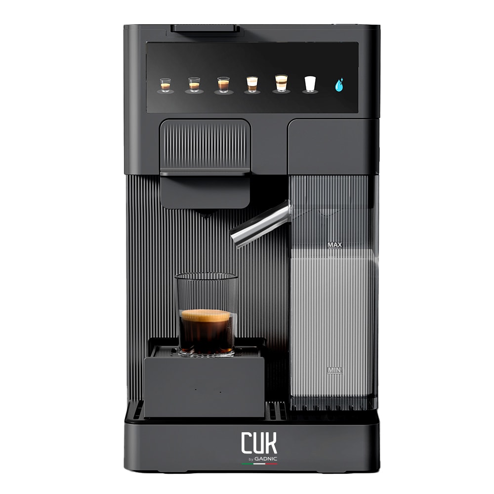 Imagen redimensionada