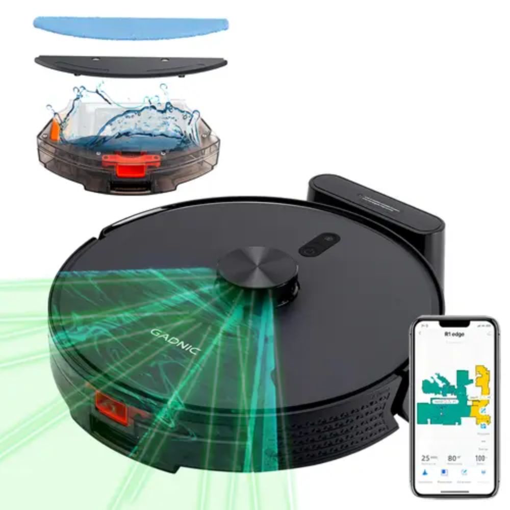 Imagen redimensionada