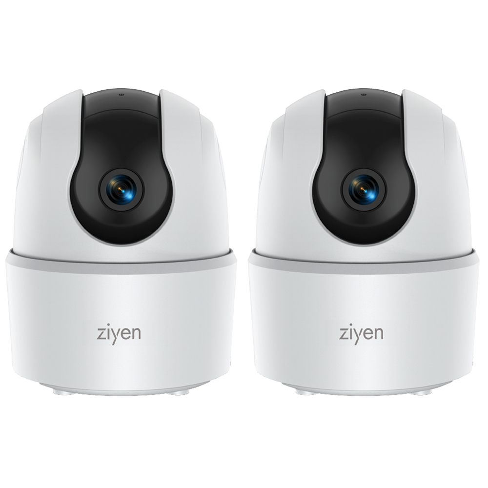 Imagen redimensionada