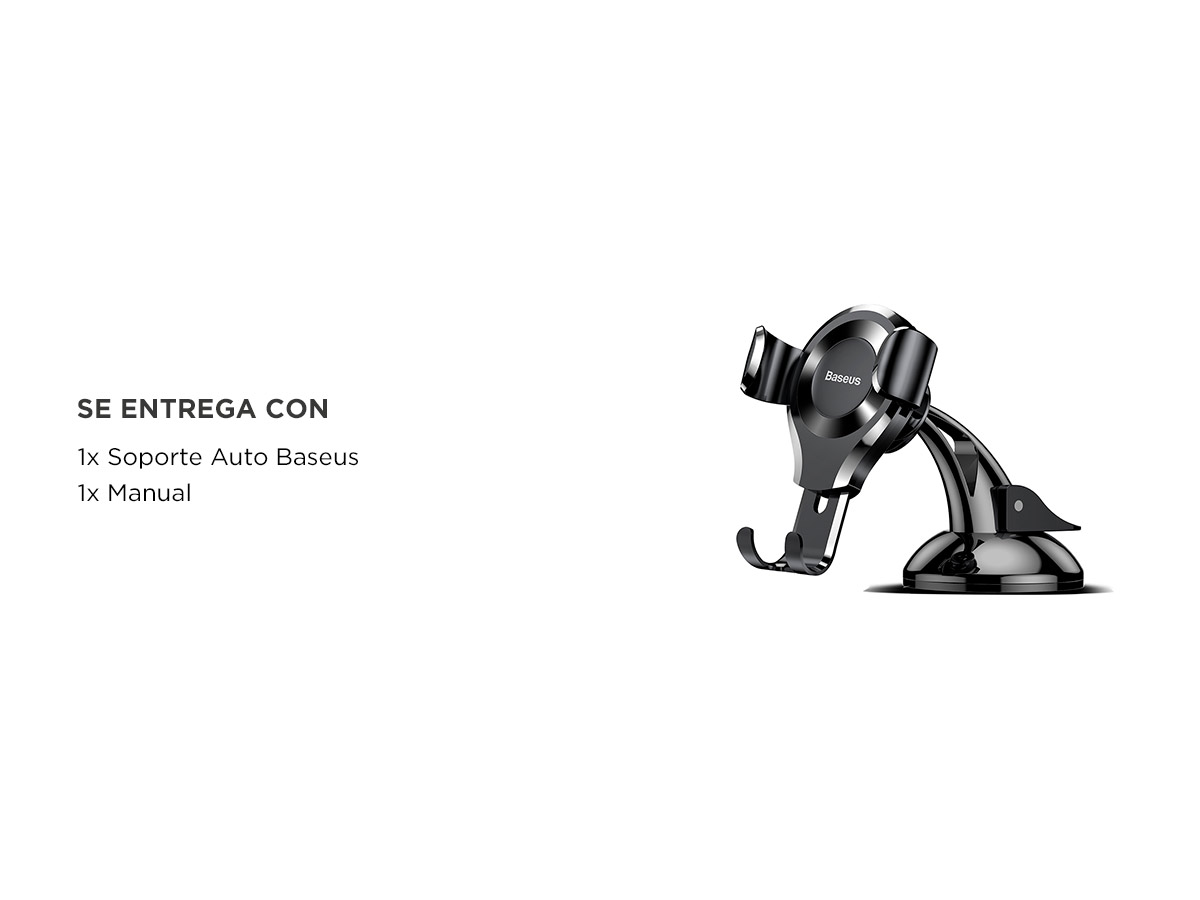 Imagen redimensionada