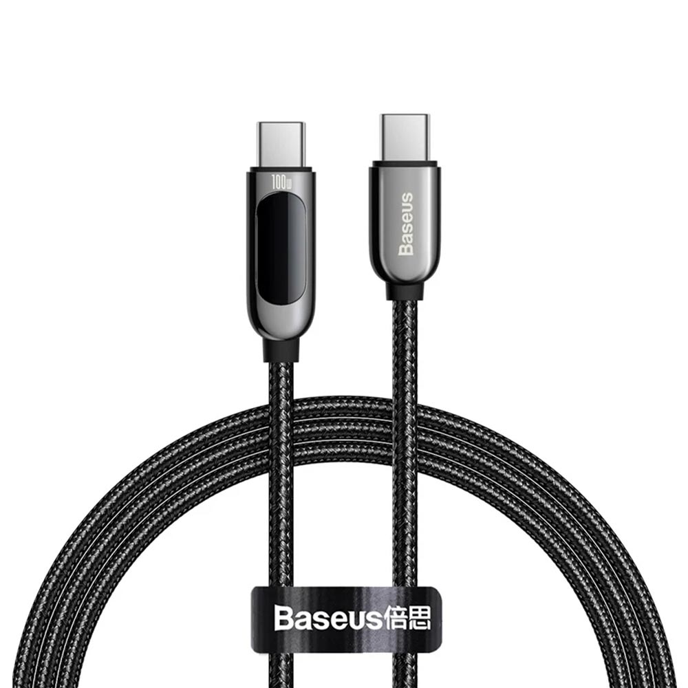 Imagen redimensionada