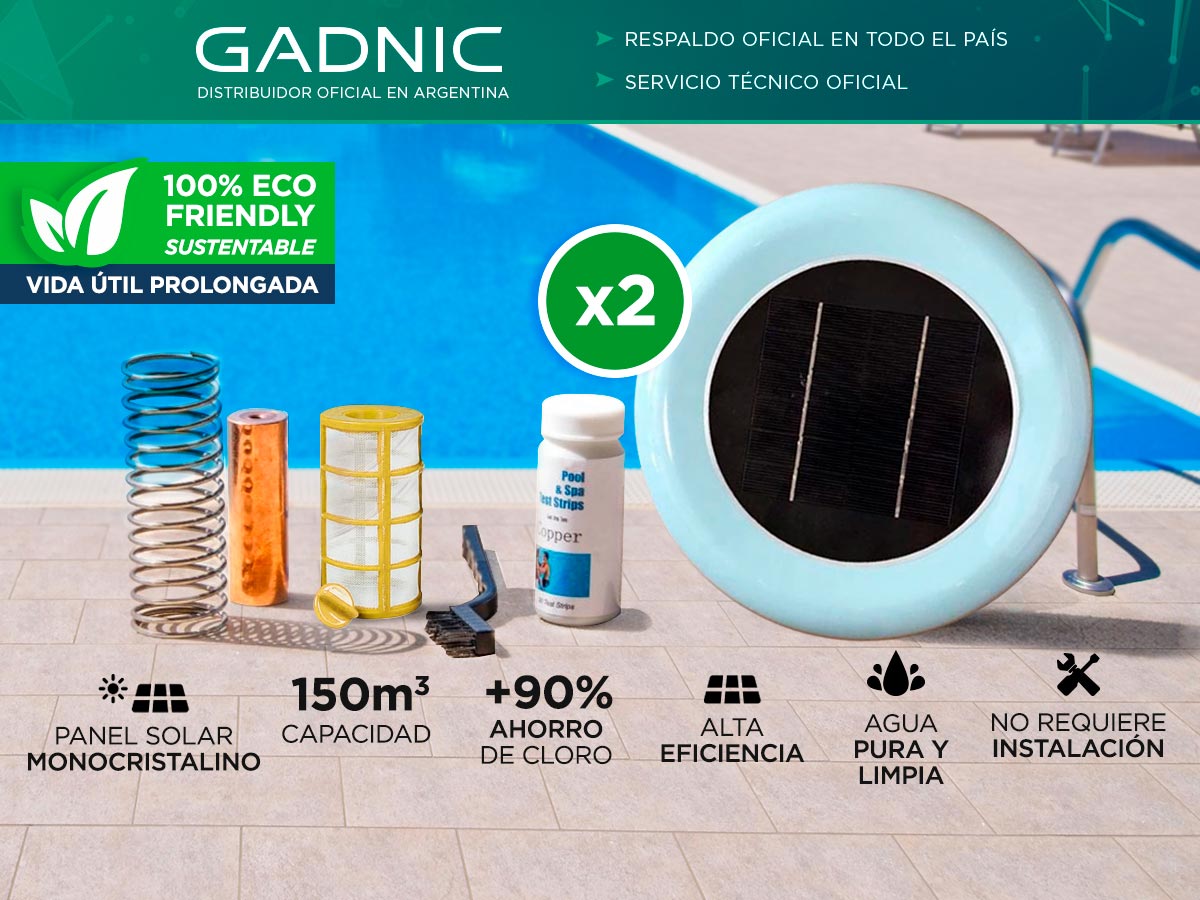 Imagen redimensionada
