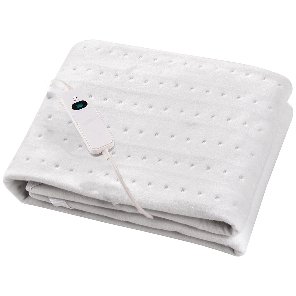 Imagen redimensionada